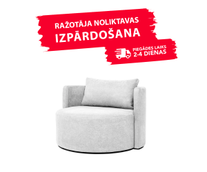 Chair ALEX (Relaxation)(Manufacturer's warehouse) Chair ALEX (Relaxation)(Manufacturer's warehouse)